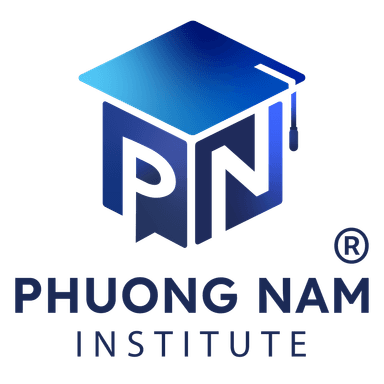 Viện Phương Nam
